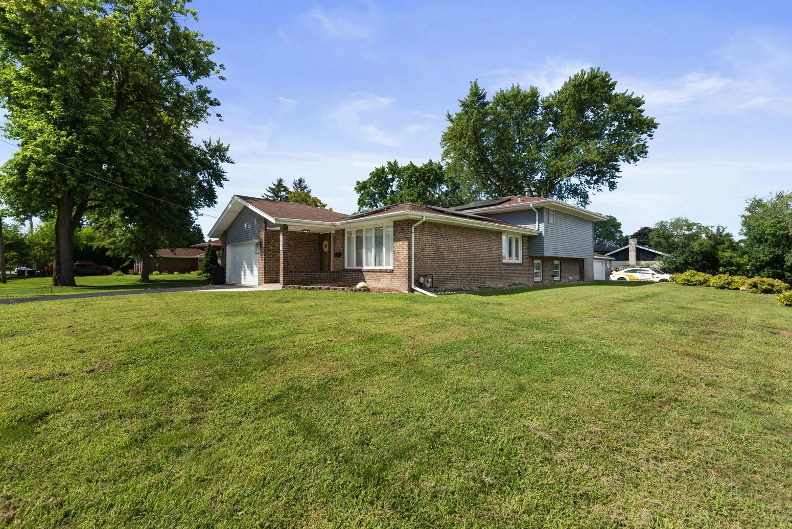 6537 W 107th Street IL