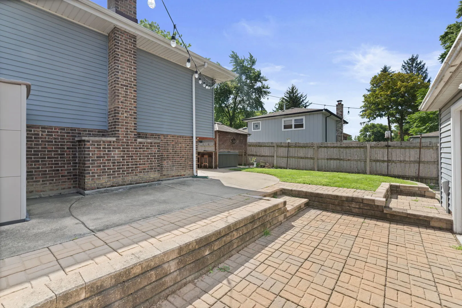 6537 W 107th Street IL