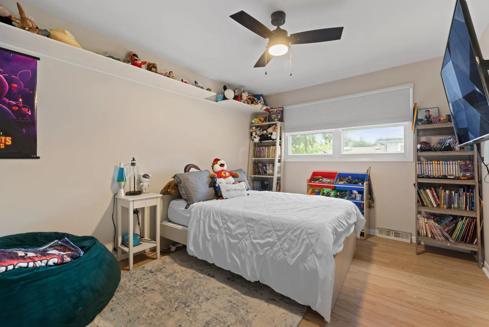6537 W 107th Street IL