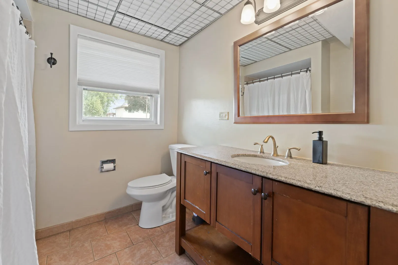 6537 W 107th Street IL