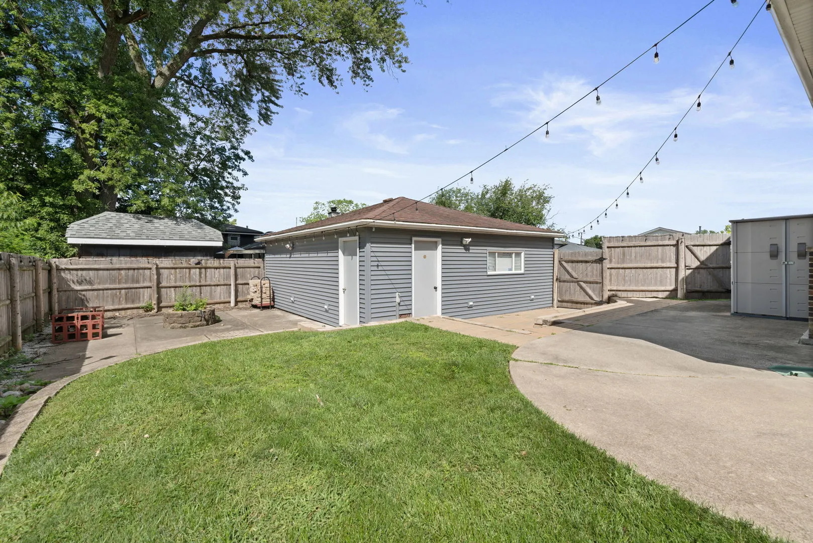 6537 W 107th Street IL