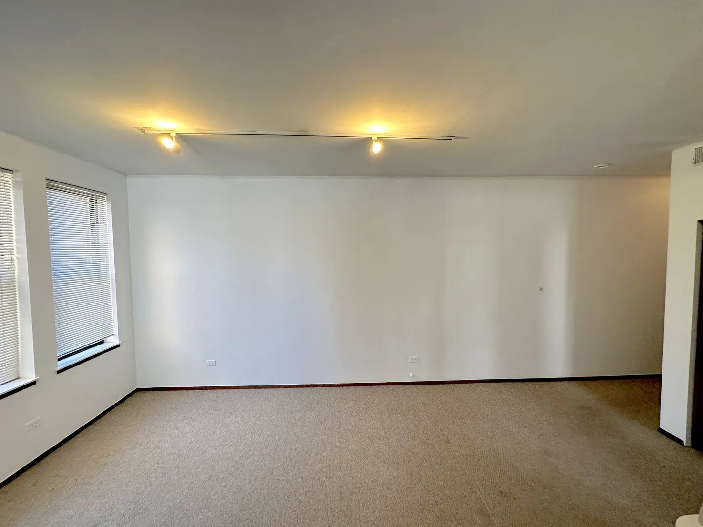 856 N May Street 2R IL