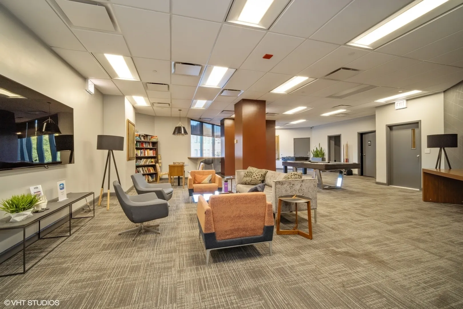 3660 N Lake Shore Drive 3910 IL