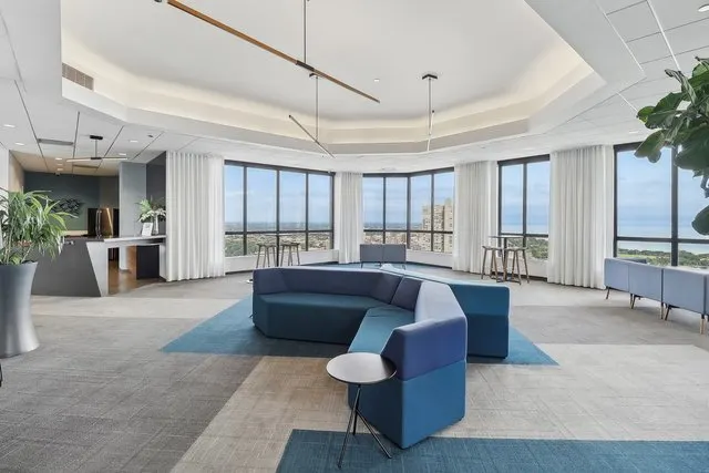3660 N Lake Shore Drive 3910 IL