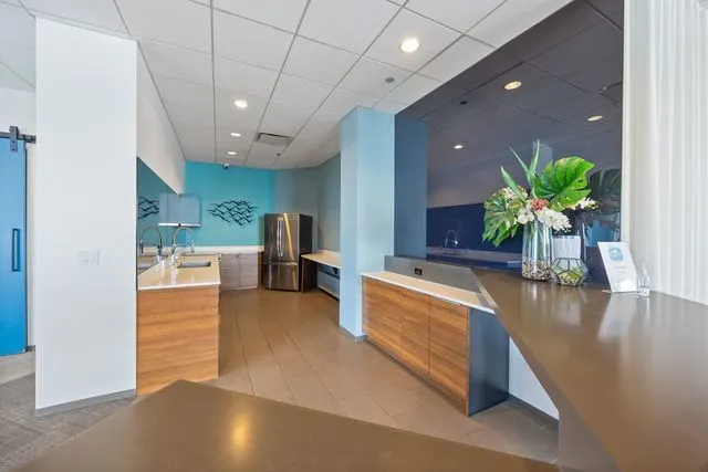 3660 N Lake Shore Drive 3910 IL