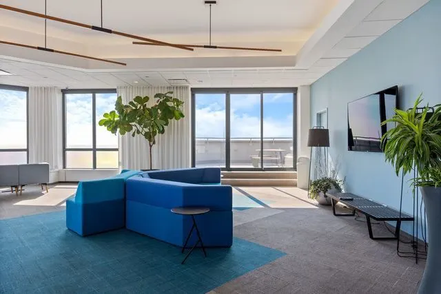 3660 N Lake Shore Drive 3910 IL
