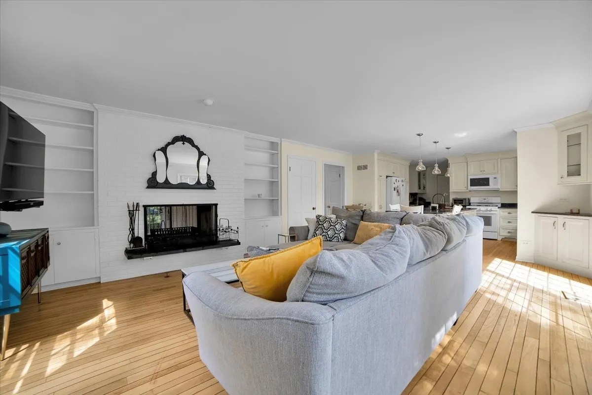 3N011 Morningside Avenue IL