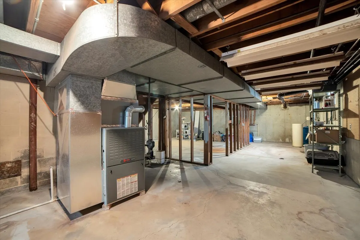 3N011 Morningside Avenue IL