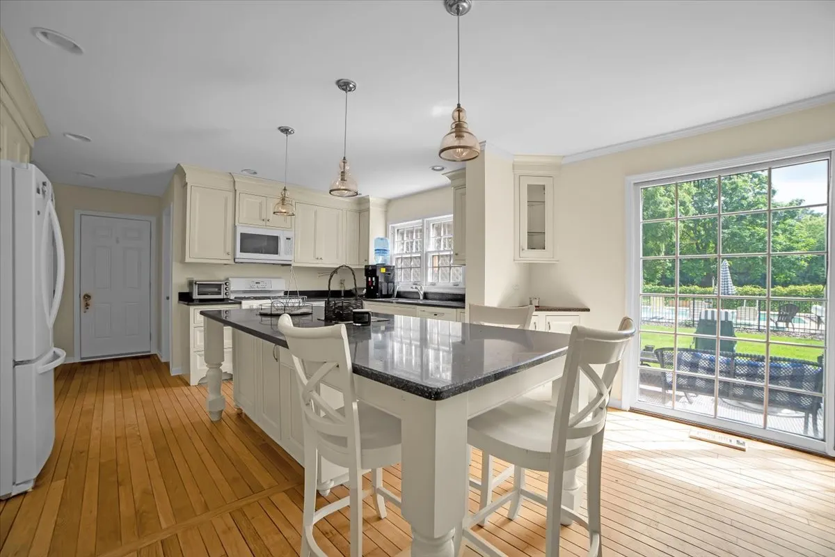 3N011 Morningside Avenue IL