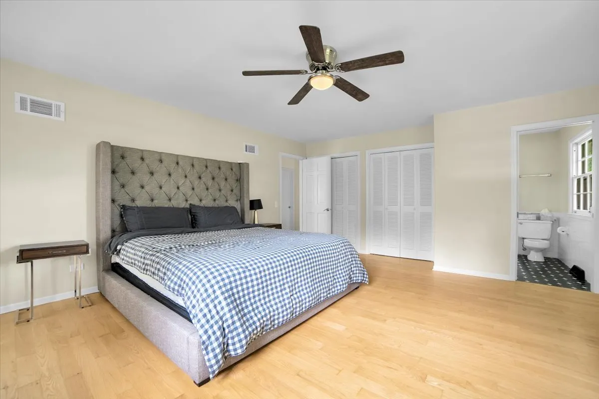 3N011 Morningside Avenue IL