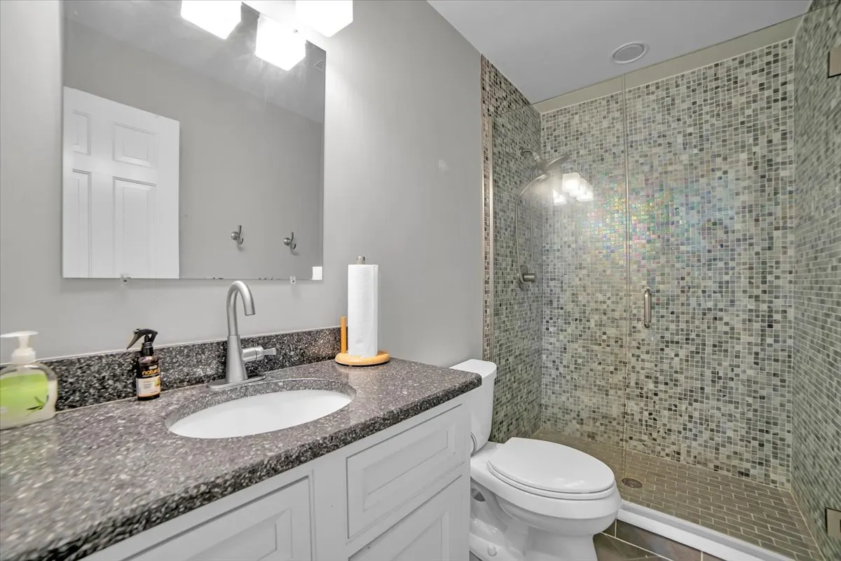 3N011 Morningside Avenue IL