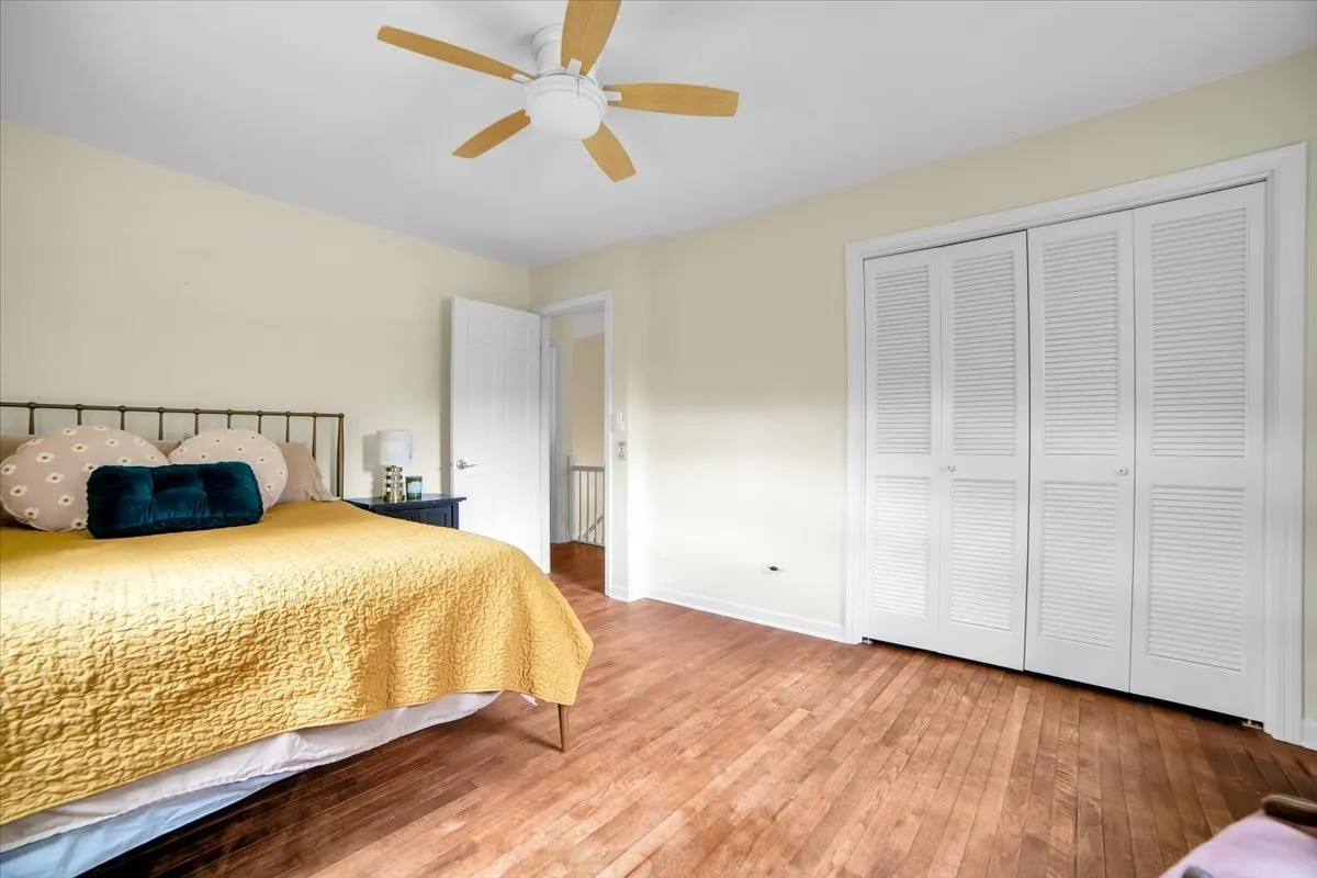 3N011 Morningside Avenue IL