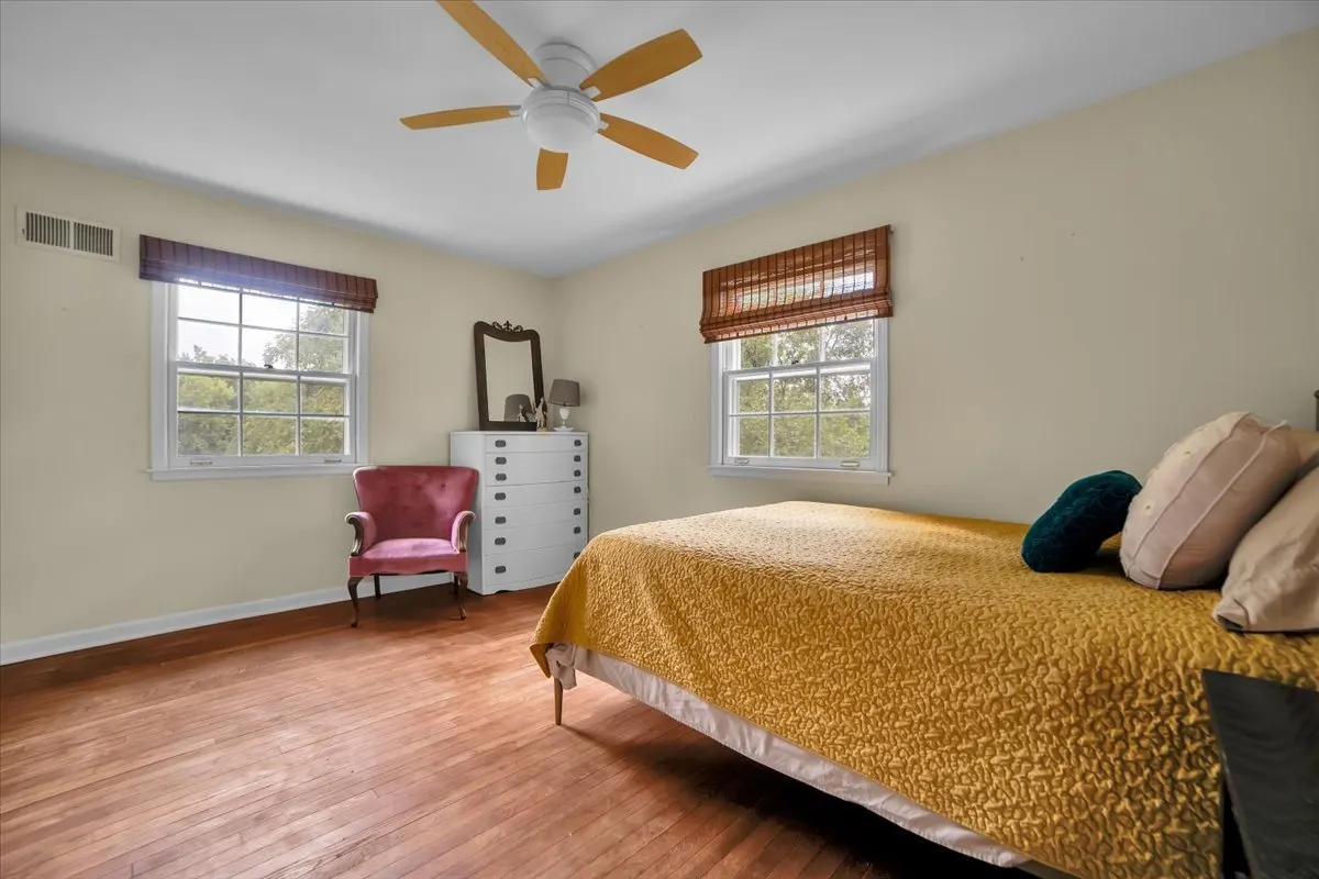 3N011 Morningside Avenue IL