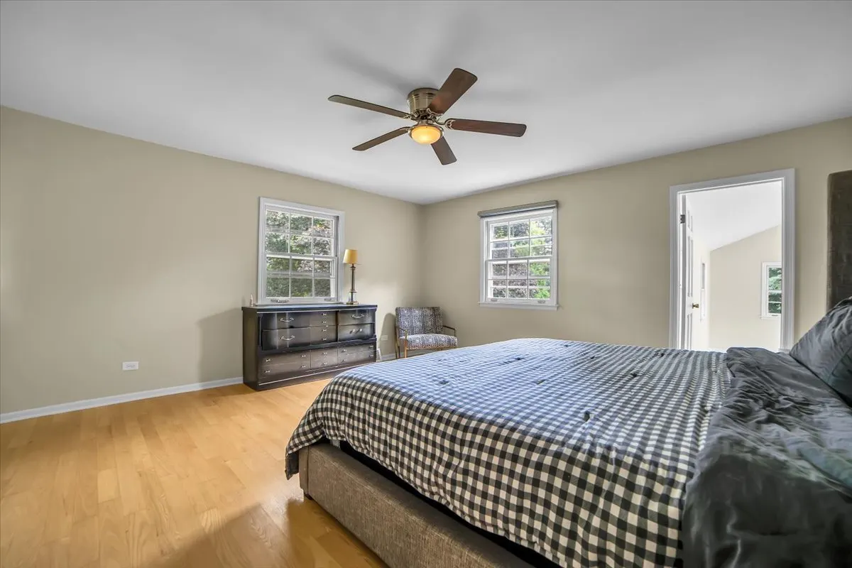 3N011 Morningside Avenue IL