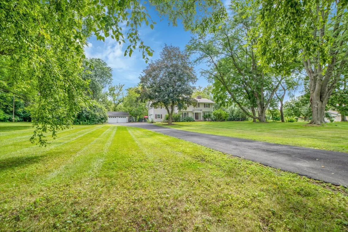 3N011 Morningside Avenue IL