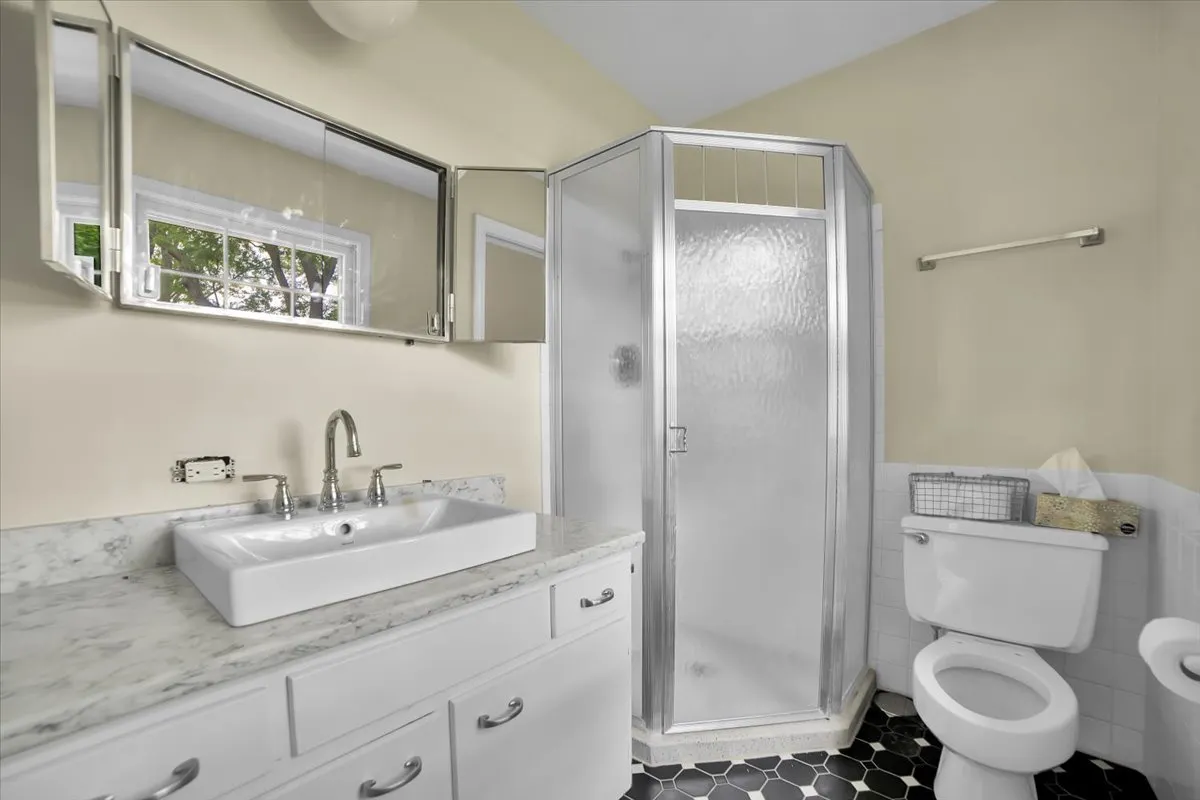 3N011 Morningside Avenue IL