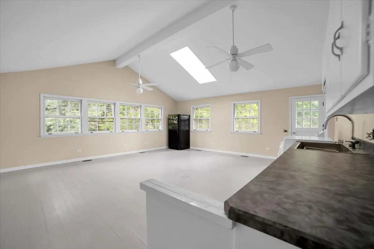 3N011 Morningside Avenue IL