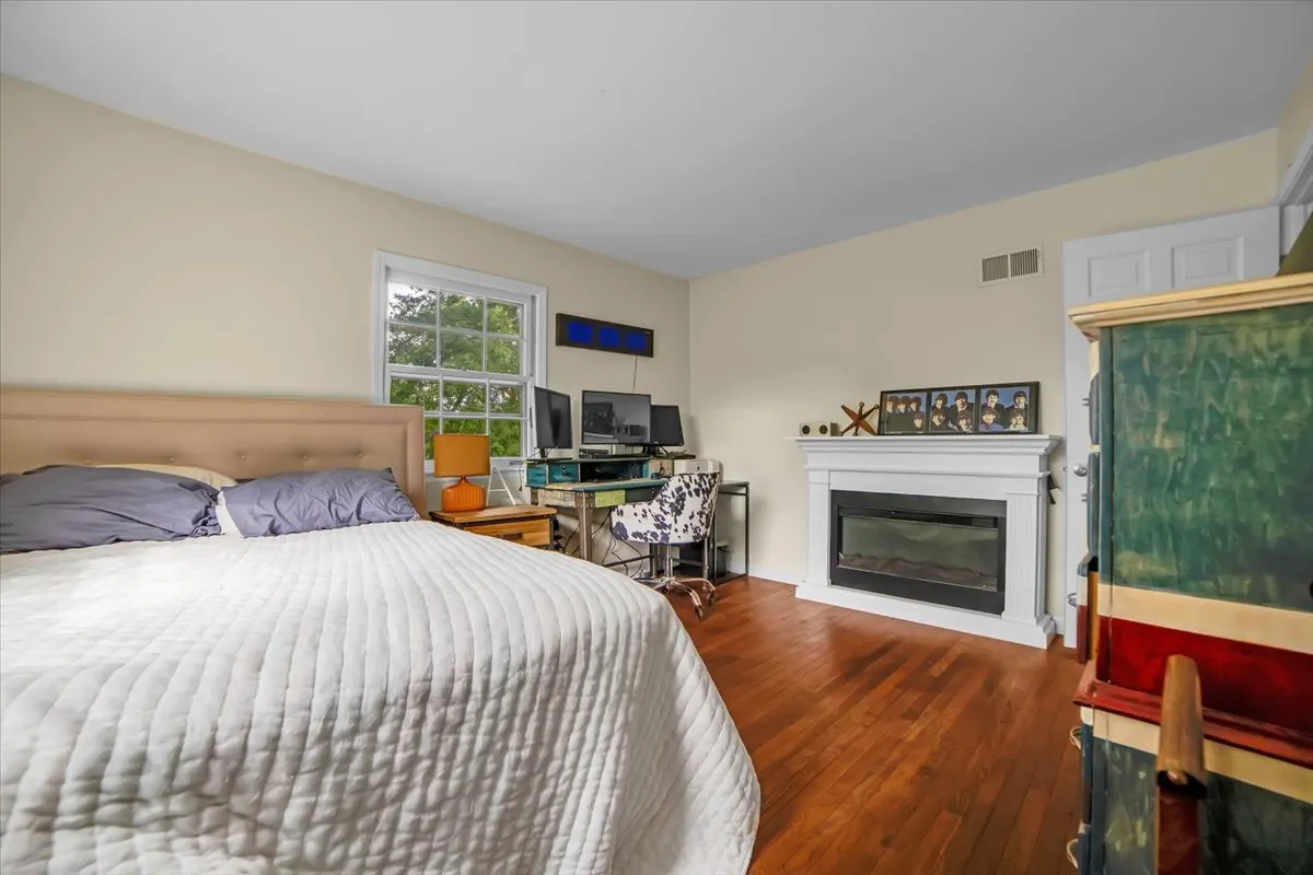 3N011 Morningside Avenue IL
