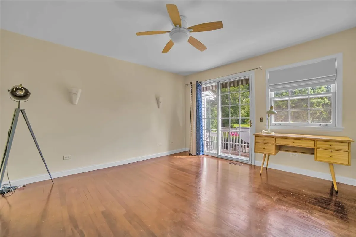 3N011 Morningside Avenue IL