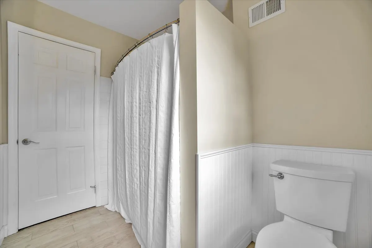 3N011 Morningside Avenue IL