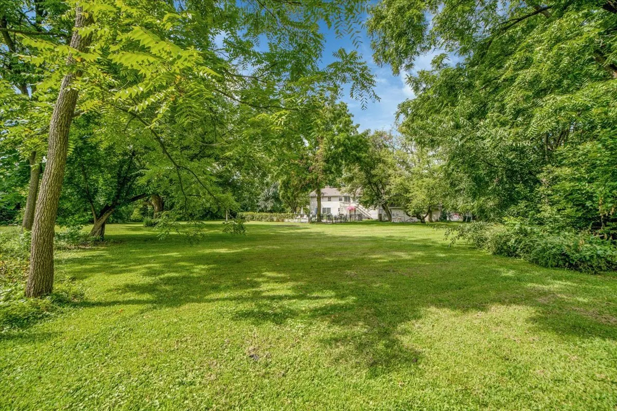 3N011 Morningside Avenue IL