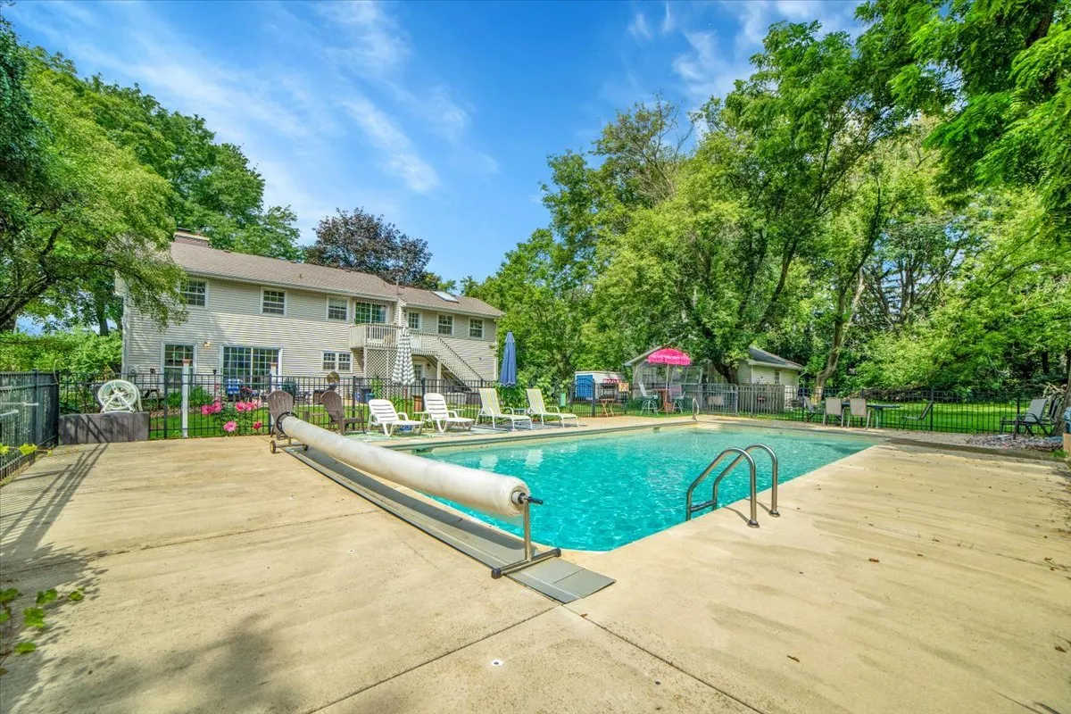 3N011 Morningside Avenue IL