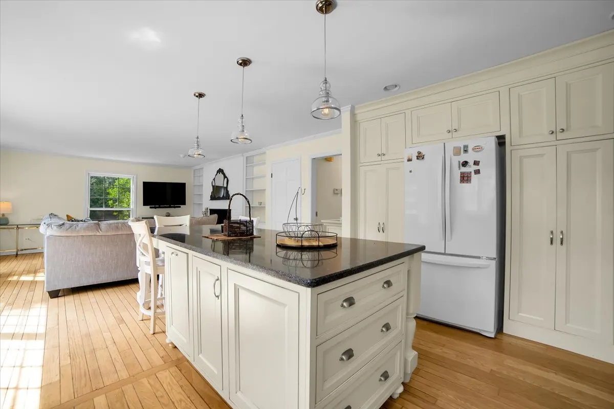 3N011 Morningside Avenue IL