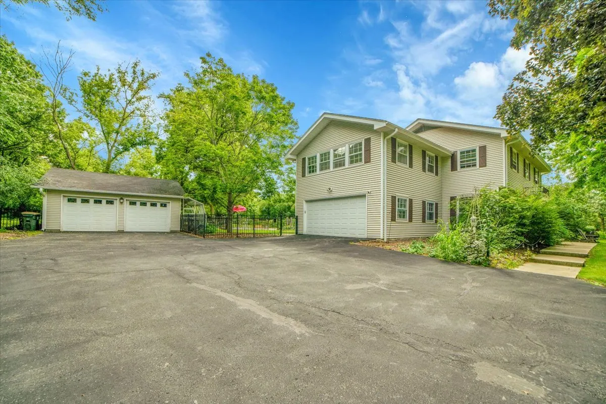 3N011 Morningside Avenue IL