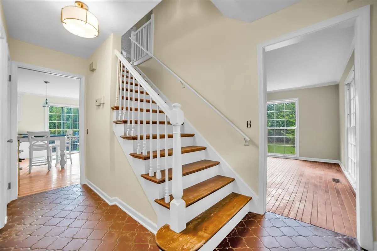 3N011 Morningside Avenue IL