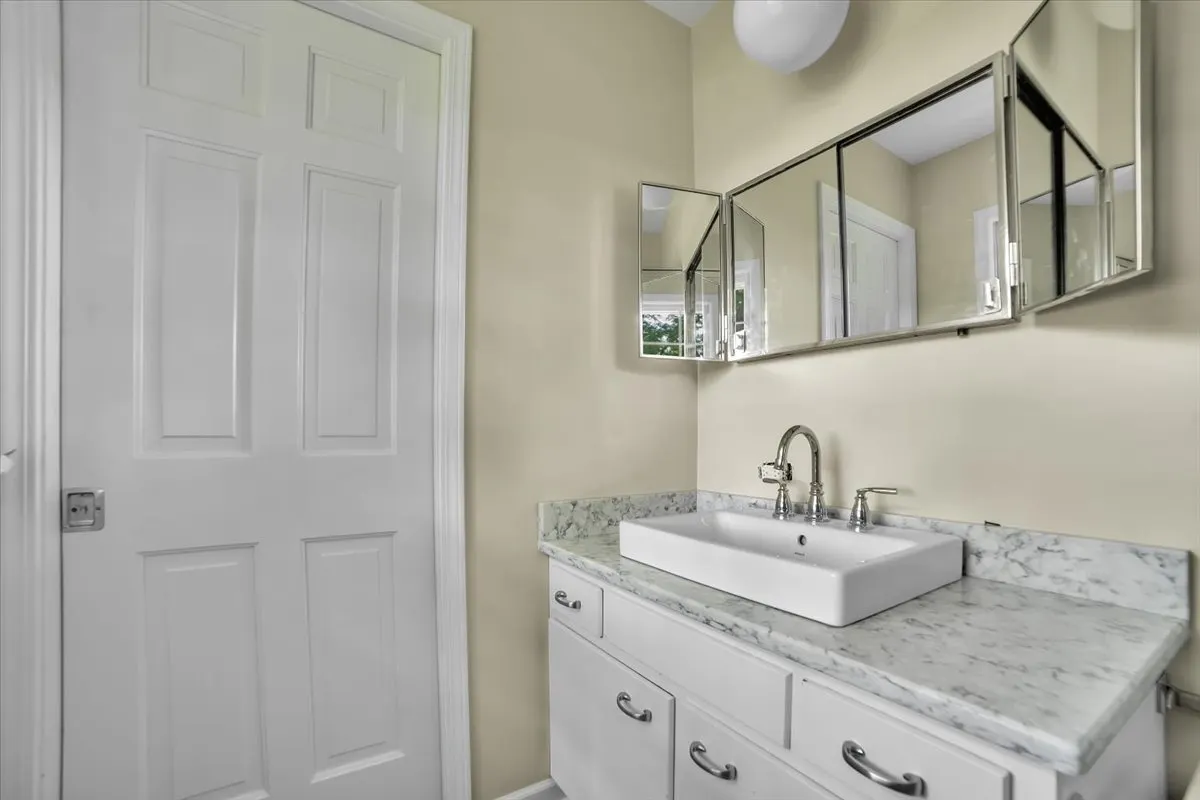 3N011 Morningside Avenue IL