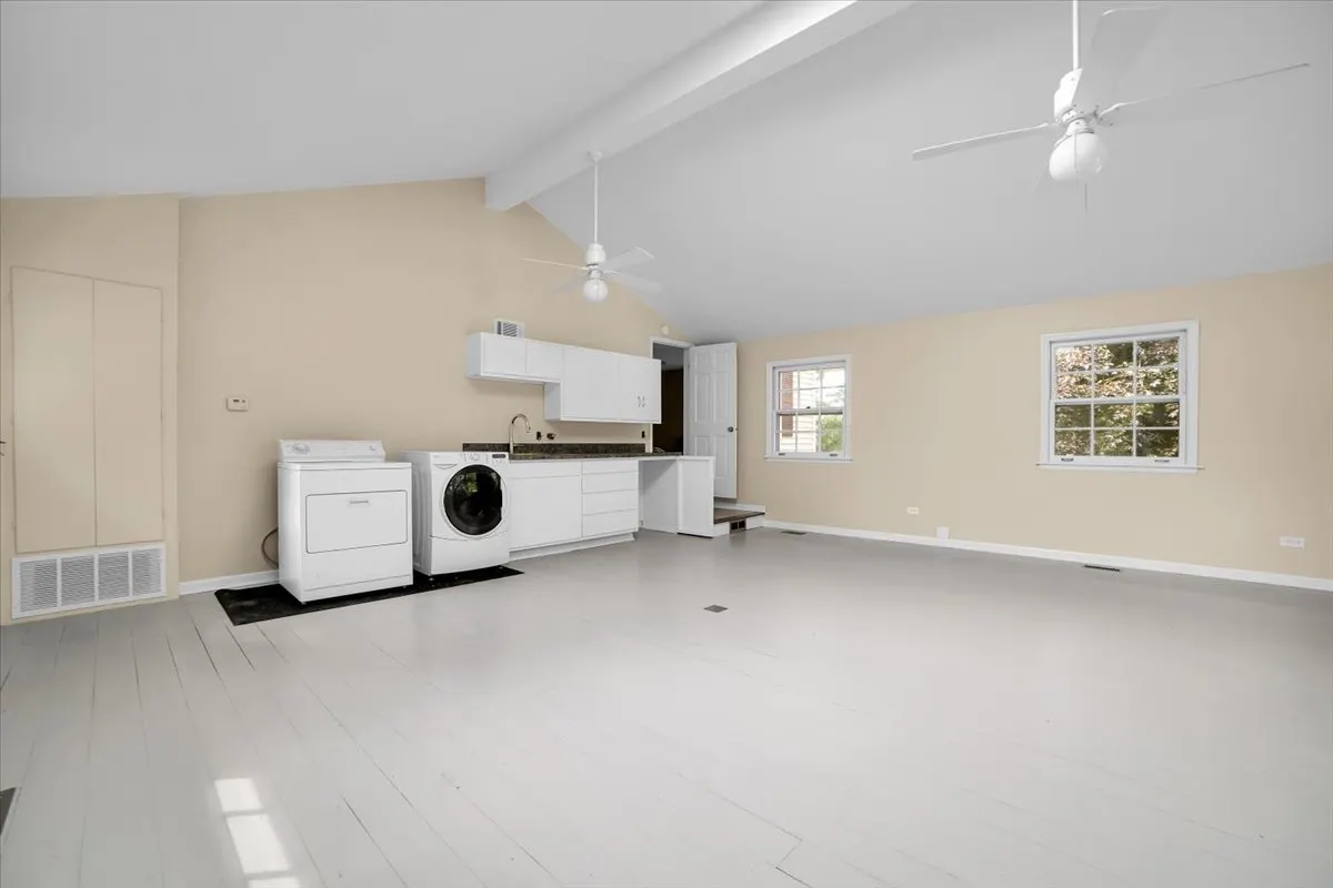 3N011 Morningside Avenue IL