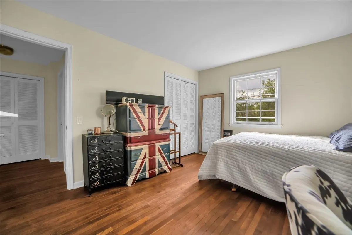 3N011 Morningside Avenue IL