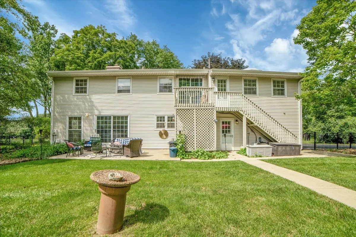 3N011 Morningside Avenue IL