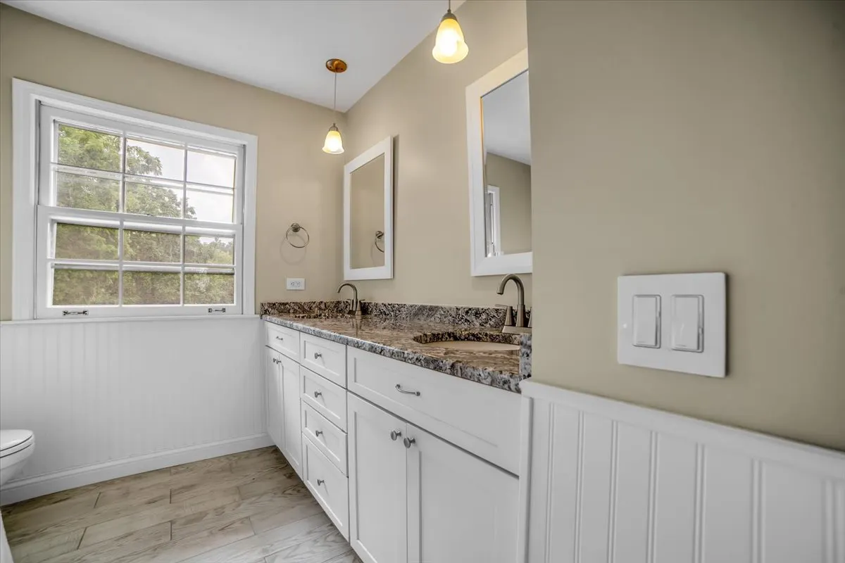 3N011 Morningside Avenue IL