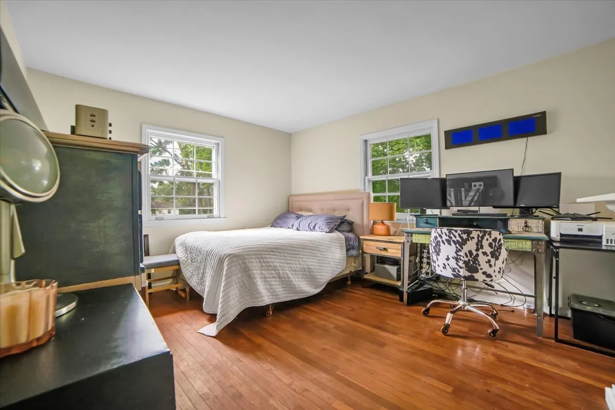 3N011 Morningside Avenue IL