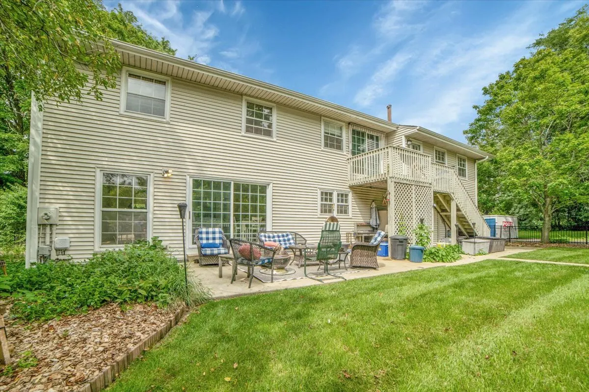 3N011 Morningside Avenue IL