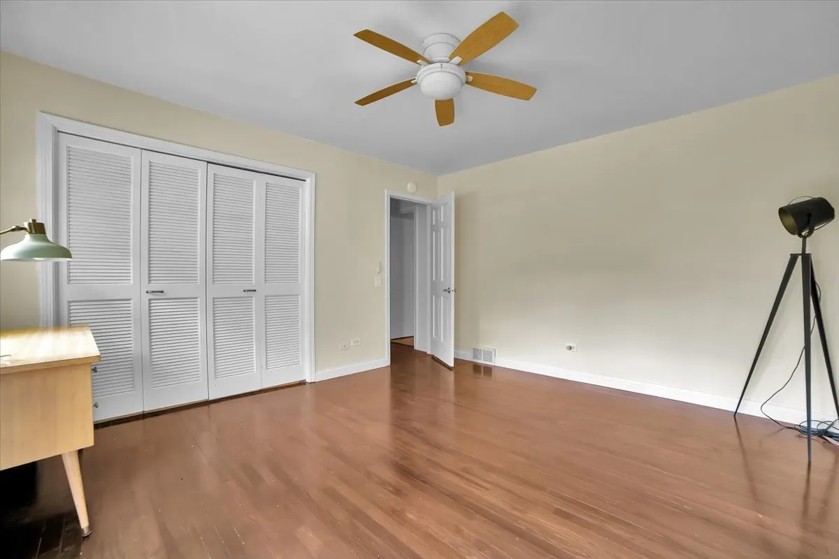 3N011 Morningside Avenue IL