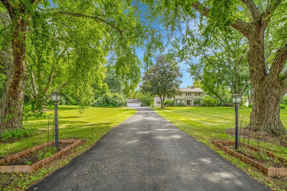 3N011 Morningside Avenue IL