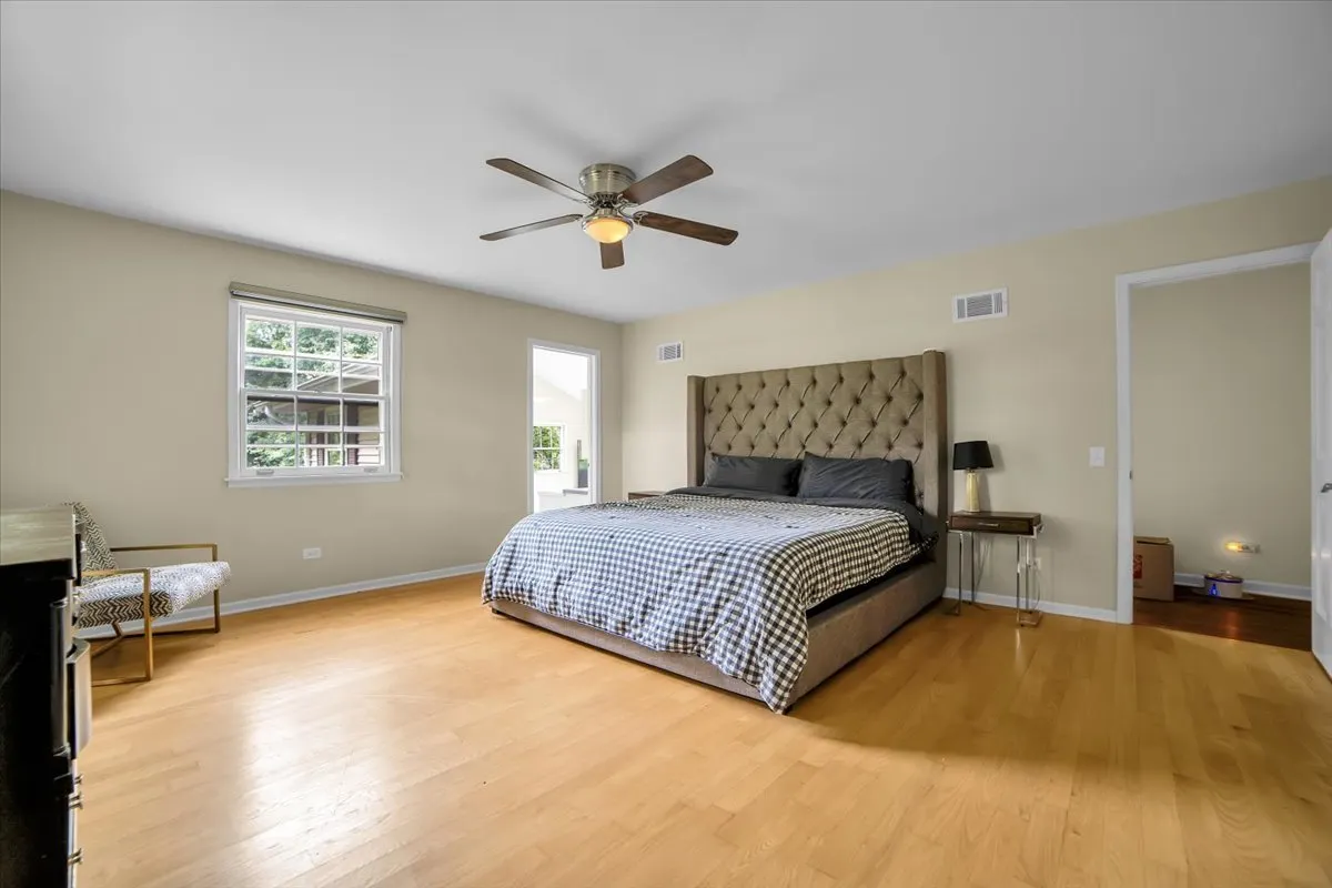 3N011 Morningside Avenue IL