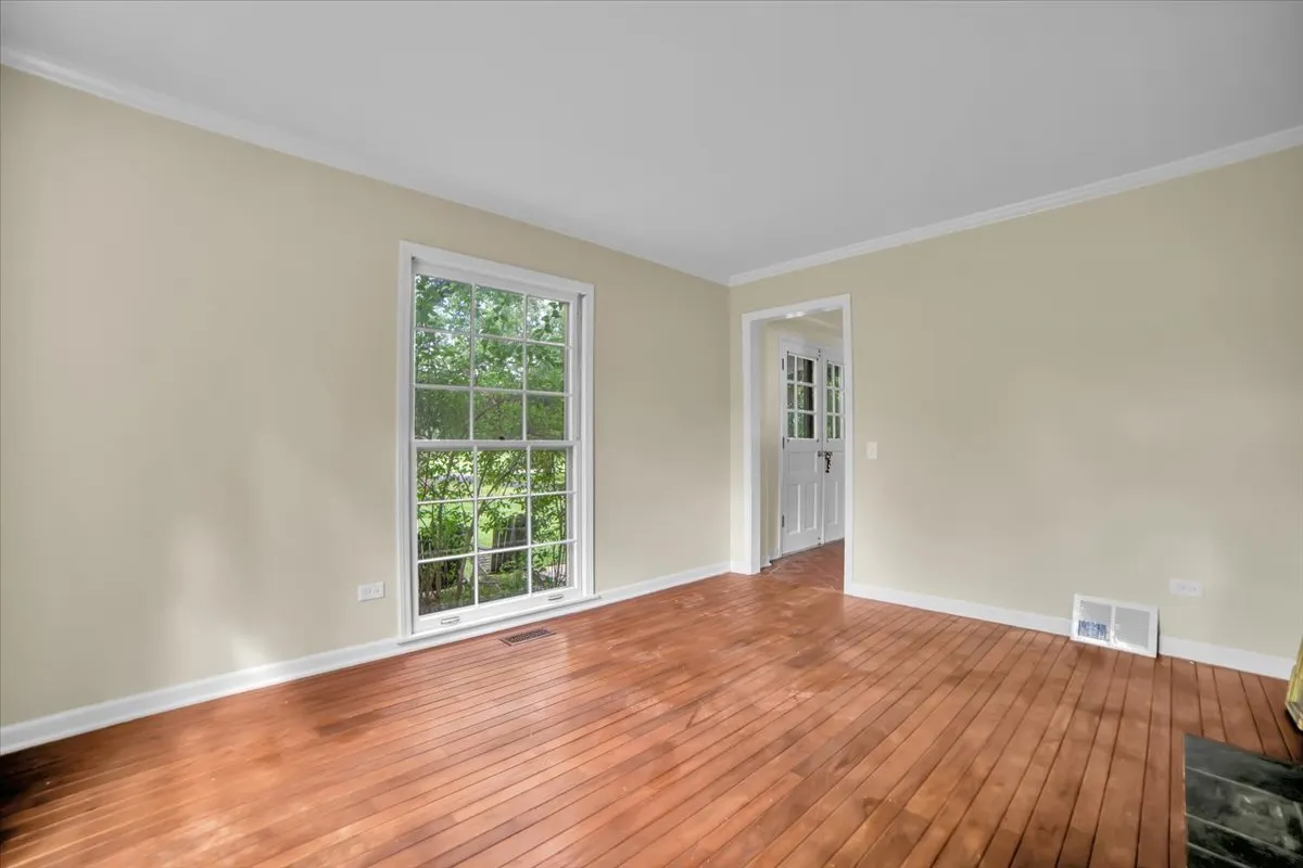 3N011 Morningside Avenue IL