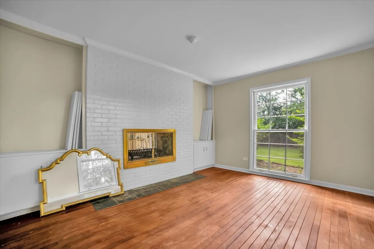 3N011 Morningside Avenue IL