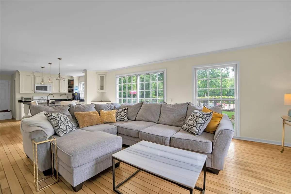 3N011 Morningside Avenue IL