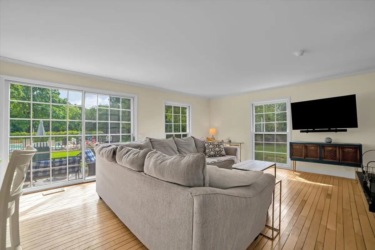 3N011 Morningside Avenue IL