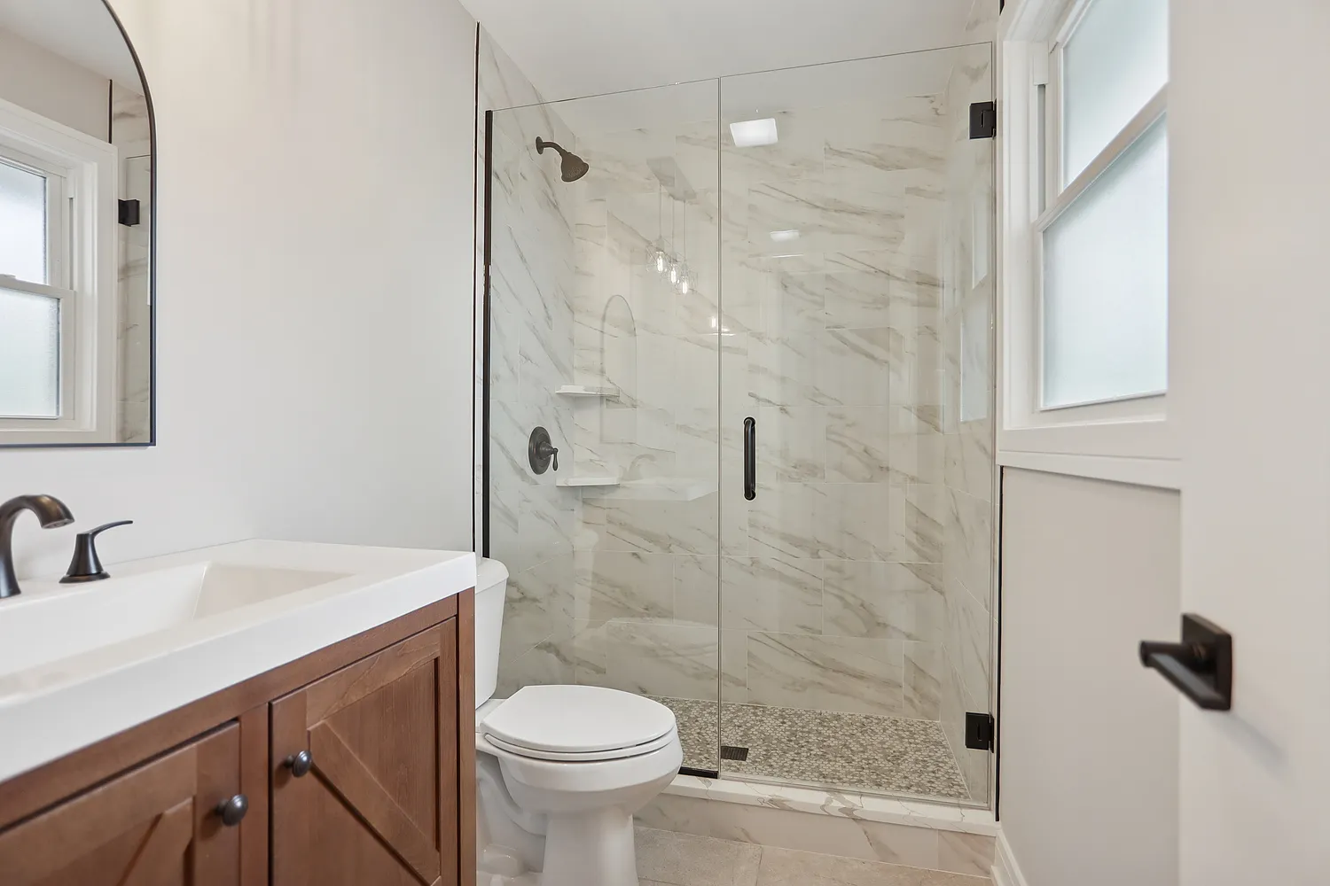 232 S Walnut Street IL