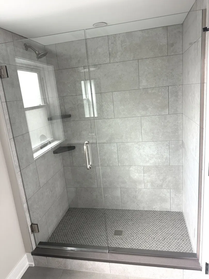 232 S Walnut Street IL