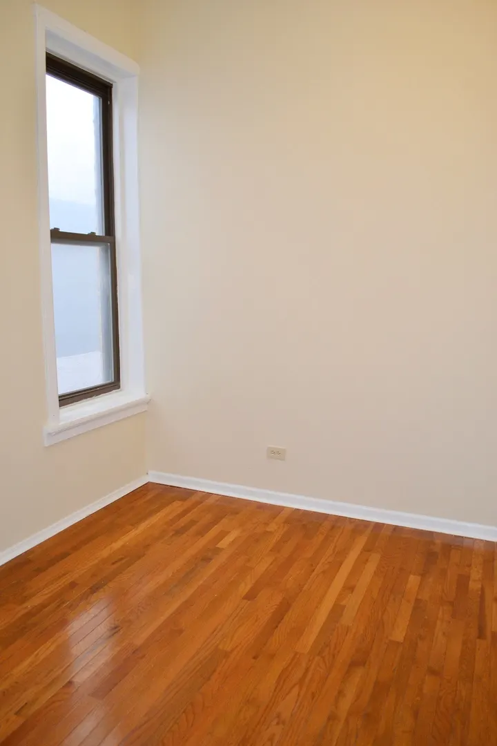 2050 W North Avenue 3 IL