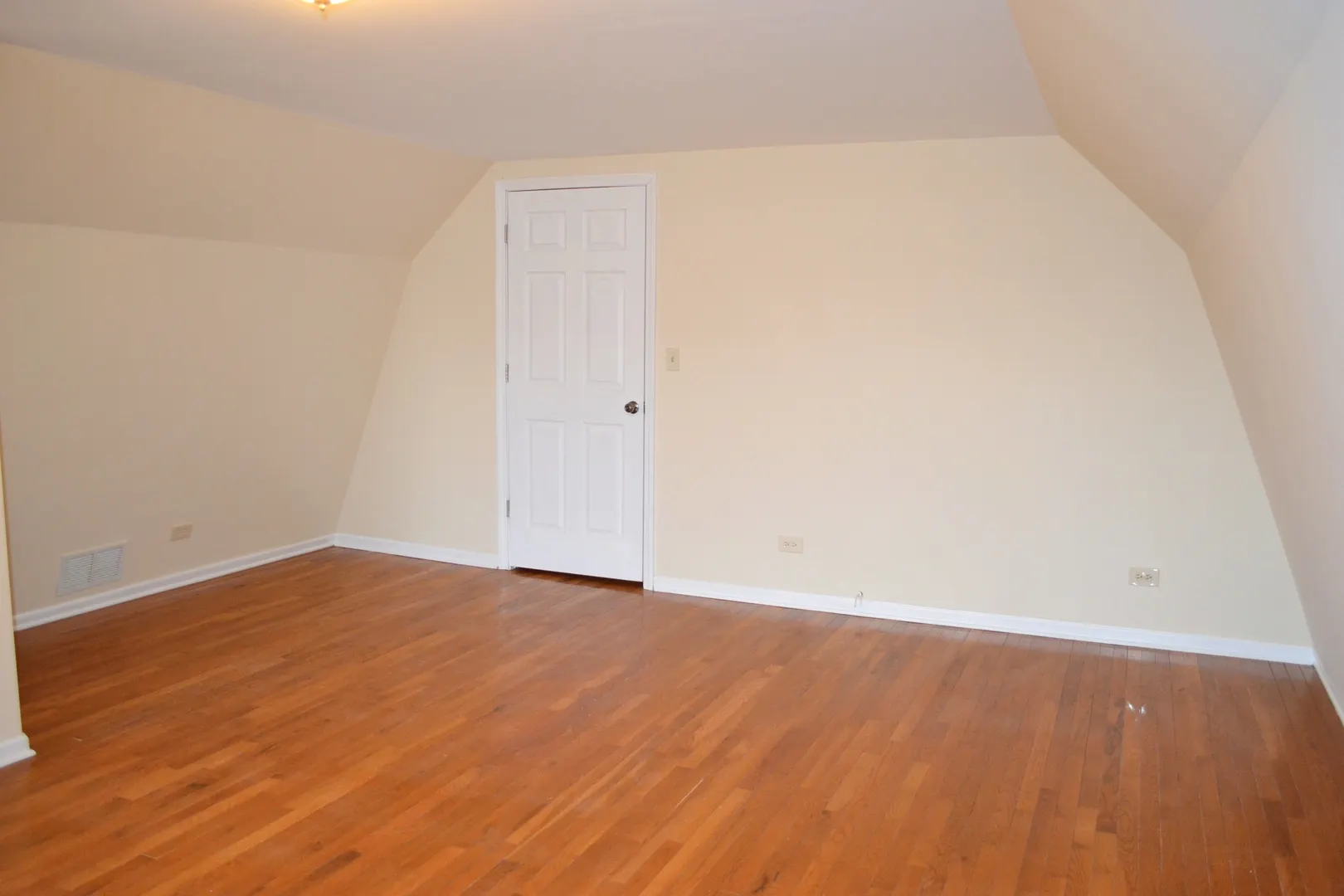2050 W North Avenue 3 IL