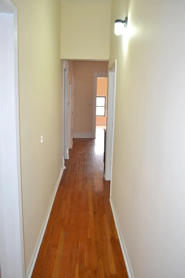 2050 W North Avenue 3 IL