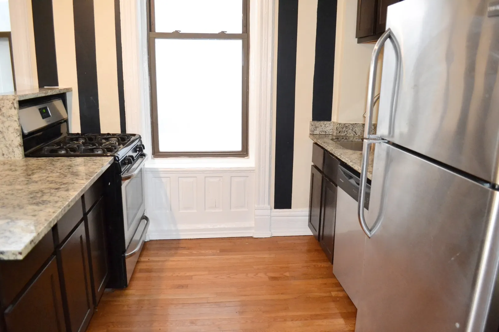 2050 W North Avenue 3 IL