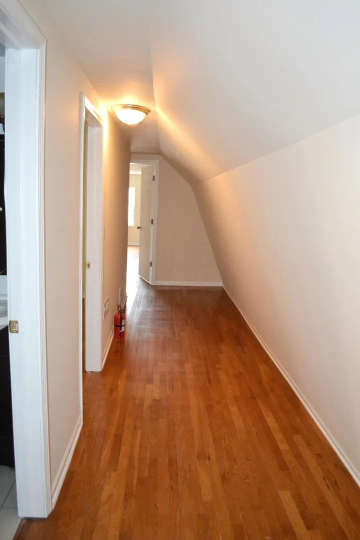 2050 W North Avenue 3 IL